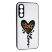 Накладка Fashion Mix для Samsung A56 Love
