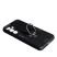 Накладка Antishock для Samsung S24 FE Black