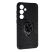 Накладка Antishock для Samsung S24 FE Black
