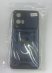 Armor Case With Curtain for Motorola G24