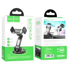 Автоутримувач Hoco CA111