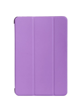 Чохол книжка Smart Case Apple iPad 2 / 3 / 4 Purple