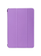 Чохол книжка Smart Case Apple iPad 2 / 3 / 4 Purple