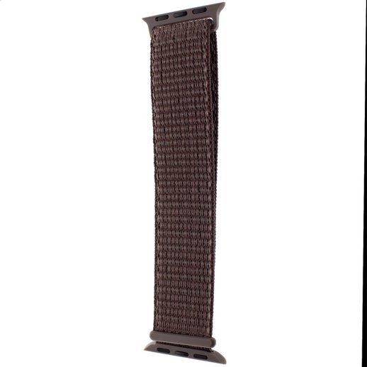 Ремінець нейлоновий Sport Loop APPLE WATCH 38MM / 40MM / 41MM