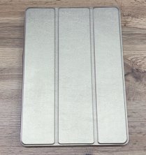 Книжка кожа планшет Pencil Case Samsung Tab A9 Plus /X210