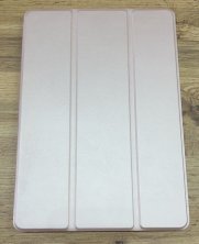 Книжка кожа планшет Pencil Case Samsung Tab A9 Plus /X210