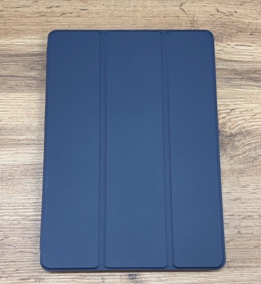 Книжка кожа планшет Pencil Case Samsung Tab A9 Plus /X210