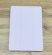 Книжка кожа планшет Pencil Case Samsung Tab A9 Plus /X210