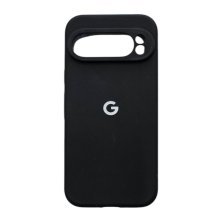 Чехол Silicone Case for Pixel 9A