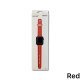Ремінець для Apple Watch NEW STYLE 38/40mm Red