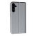 Книжка Flip Cover Elite для Samsung A25 Grey