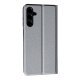 Книжка Flip Cover Elite для Samsung A25 Grey