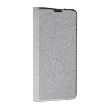 Книжка Flip Cover Elite для Samsung A25 Grey