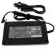 Блок живлення для ноутбука HP 200W 19.5V 10.3A (4.5*3.0 мм, PIN)