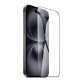 Скло для телефону HOCO A777 Bear Shield HD APPLE iPhone 14 PRO MAX  | 15 PLUS | 16 PLUS 6,7