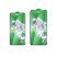 Скло для телефону HOCO G16 5D large arc APPLE iPhone 16E / 14 / 13 / 13 PRO 6.1"