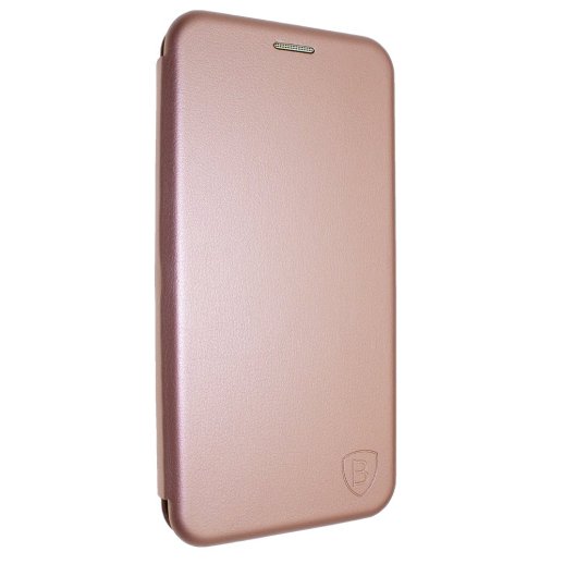 Чохол книжка SAMSUNG A226 Galaxy A22 5G (2021)