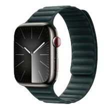 Ремінець HOCO WA24 для APPLE WATCH 42мм | 44мм | 45мм | 49мм