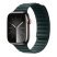 Ремінець HOCO WA24 для APPLE WATCH 42мм | 44мм | 45мм | 49мм