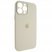 Чохол силіконовий Soft Touch FULL CAMERA для iPhone 13 PRO 6,1"