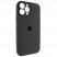Чохол силіконовий Soft Touch FULL CAMERA для iPhone 13 PRO 6,1"