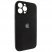 Чохол силіконовий Soft Touch FULL CAMERA для iPhone 13 PRO 6,1"