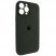 Чохол силіконовий Soft Touch FULL CAMERA для iPhone 13 PRO 6,1"