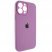 Чохол силіконовий Soft Touch FULL CAMERA для iPhone 13 PRO 6,1"