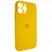 Чохол силіконовий Soft Touch FULL CAMERA для iPhone 13 PRO 6,1"