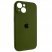 Чохол силіконовий Soft Touch FULL CAMERA для iPhone 13 PRO 6,1"