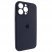 Чохол силіконовий Soft Touch FULL CAMERA для iPhone 13 PRO 6,1"
