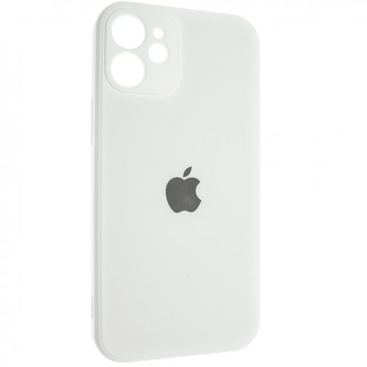 Чохол силіконовий Soft Touch FULL CAMERA для iPhone 13 PRO 6,1"
