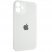 Чохол силіконовий Soft Touch FULL CAMERA для iPhone 13 PRO 6,1"