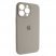 Чохол силіконовий Soft Touch FULL CAMERA для iPhone 13 PRO 6,1"