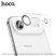 Скло для камери HOCO G13 для APPLE iPhone 17 AIR