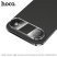 Скло для камери HOCO G13 для APPLE iPhone 17 AIR