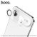 Скло для камери HOCO G13 для APPLE iPhone 17 AIR