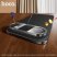 Скло для камери HOCO G13 для APPLE iPhone 17 AIR