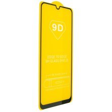 Захисне скло 9D REALME NOTE 70