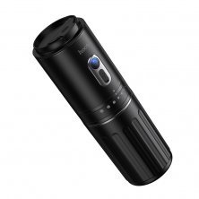 HX80 Portable all-in-one coffee machine