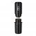 HX80 Portable all-in-one coffee machine