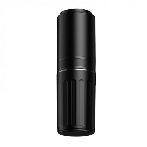 HX80 Portable all-in-one coffee machine