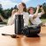 HX80 Portable all-in-one coffee machine