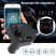 FM модулятор M9 Bluetooth / гучномовець 2USB