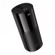 Power bank HOCO J150 