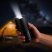 Power bank HOCO J150 "Stream" PD20W+22.5W 20000 mAh (черный)
