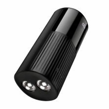 Power bank HOCO J150 "Stream" PD20W+22.5W 20000 mAh (черный)
