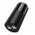 Power bank HOCO J150 "Stream" PD20W+22.5W 20000 mAh (черный)