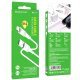 USB кабель BOROFONE BX43 charging data USB - LIGHTNING
