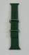 Ремінець для Apple Watch Ocean 38-41 mm Army Green 08